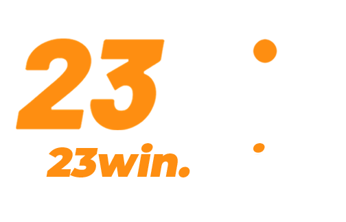 23win top 1