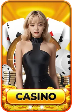 Casino 23win