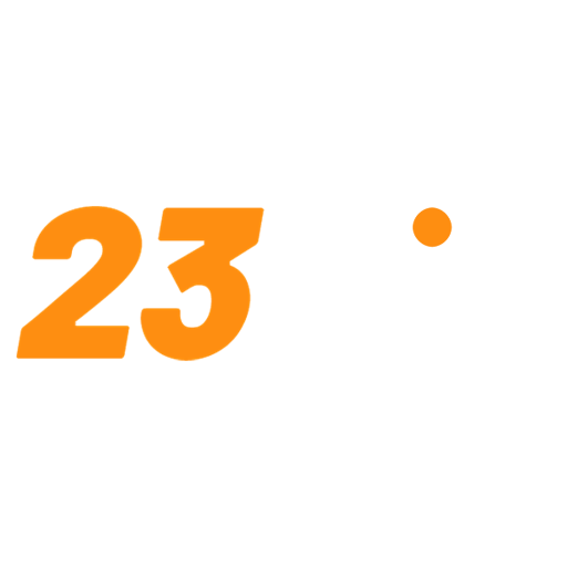 23win.build